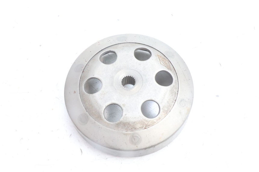 photo de CLOCHE EMBRAYAGE TNT MOTOR ROMA 10' 4T 50 (2007 - 2018) - Vue principale