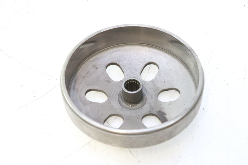 photo de CLOCHE EMBRAYAGE FYM SCOOTERONE 125 (2006 - 2008) - Détail de la pièce