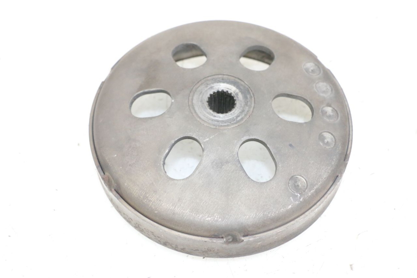 photo de CLOCHE EMBRAYAGE HONDA SH ABS 125 (2012 - 2017) - Vue principale