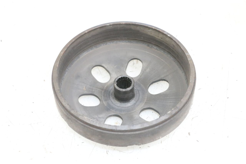 photo de CLOCHE EMBRAYAGE HONDA SH ABS 125 (2012 - 2017) - Détail de la pièce