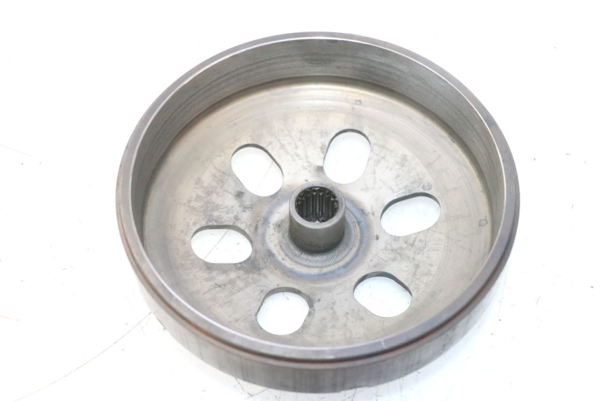 photo de CLOCHE EMBRAYAGE HONDA SH 125 (2001 - 2003) - Détail de la pièce