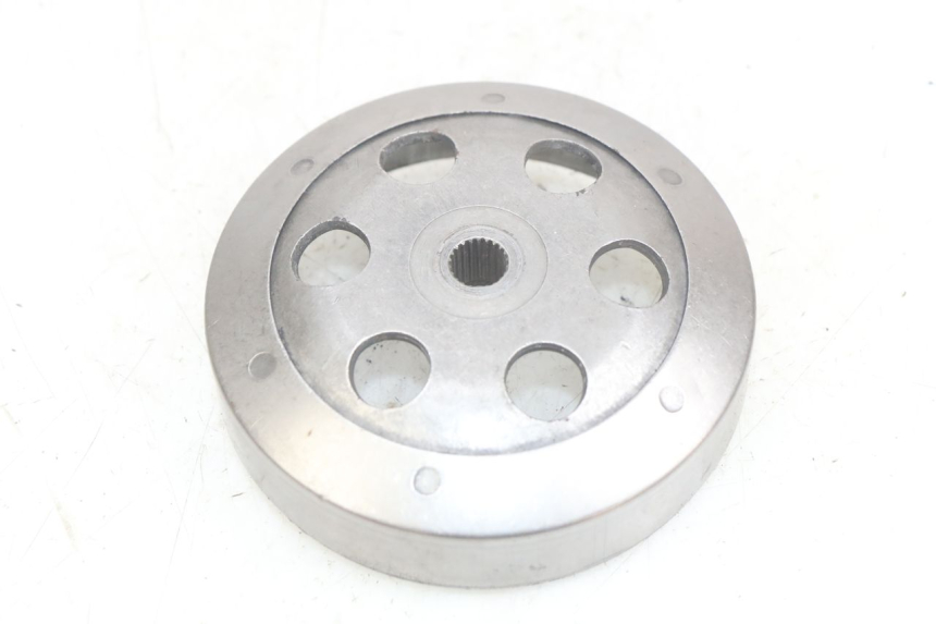 photo de CLOCHE EMBRAYAGE PEUGEOT SPEEDFIGHT LC 50 (1996 - 2002) - Vue principale
