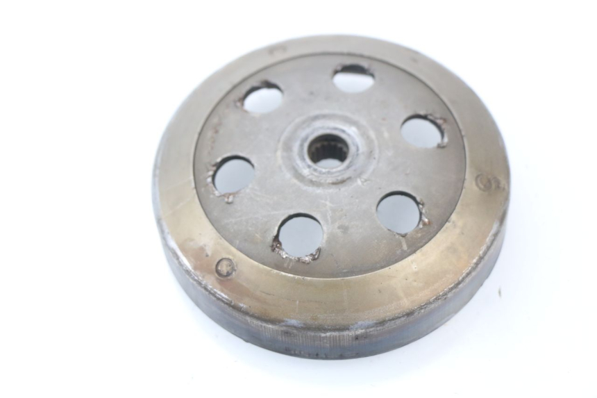 photo de CLOCHE EMBRAYAGE MBK STUNT NAKED 50 (2004 - 2018) - Vue principale