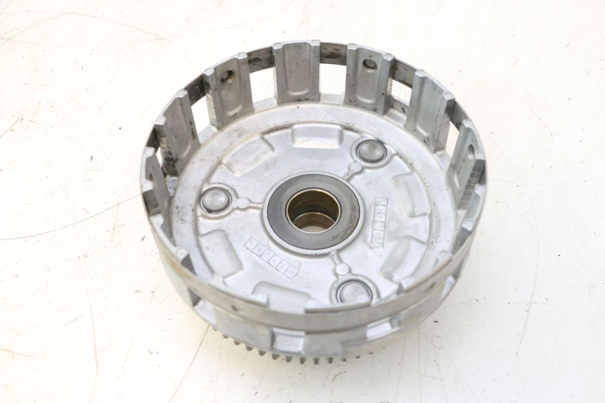 photo de CLOCHE EMBRAYAGE SUZUKI SV S 650 (2003 - 2009) - Vue principale