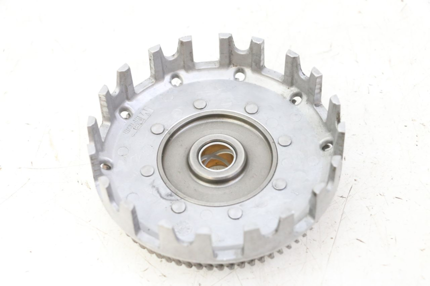 photo de CLOCHE EMBRAYAGE YAMAHA TZR 50 (2008 - 2016) - Vue principale