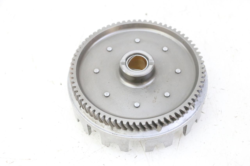 photo de CLOCHE EMBRAYAGE YAMAHA TZR 50 (2008 - 2016) - Vue d’ensemble