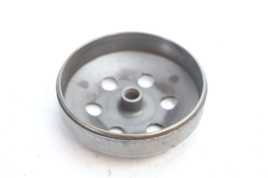 photo de CLOCHE EMBRAYAGE PEUGEOT VIVACITY 50 (2004 - 2009) - Zoom état d’usage
