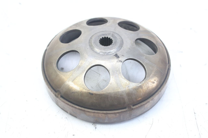 photo de CLOCHE EMBRAYAGE KYMCO X-CITING XCITING 400 (2014 - 2018) - Vue principale