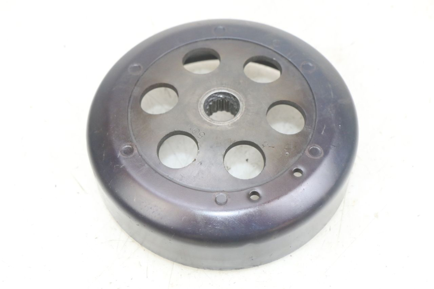 photo de CLOCHE EMBRAYAGE YAMAHA X-MAX XMAX 250 (2006 - 2009) - Vue principale