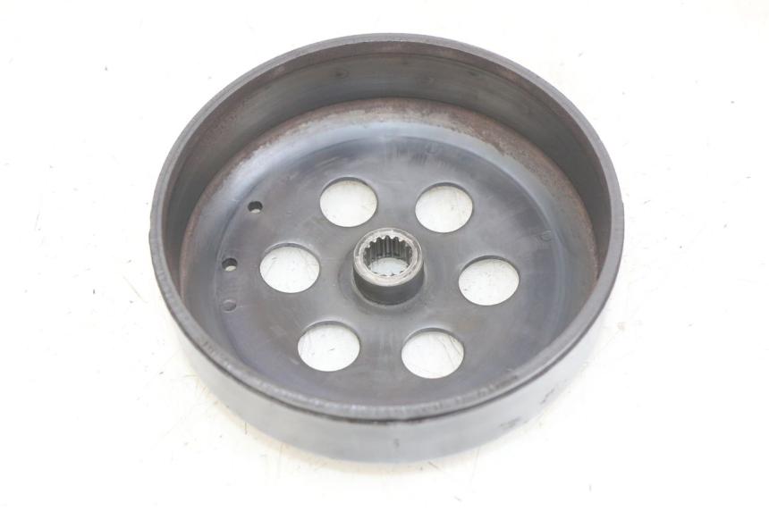 photo de CLOCHE EMBRAYAGE YAMAHA X-MAX XMAX 250 (2006 - 2009) - Détail de la pièce