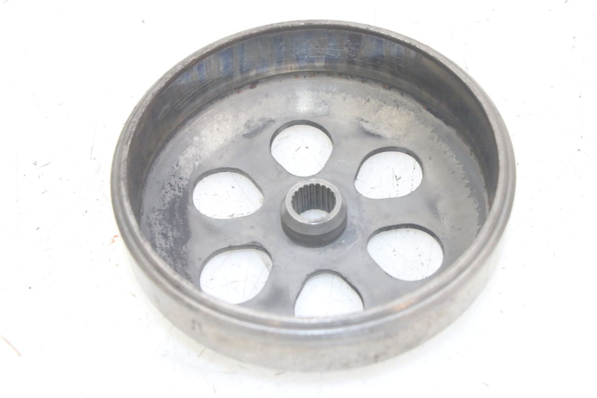 photo de CLOCHE EMBRAYAGE PIAGGIO X9 125 (2000 - 2003) - Zoom état d’usage
