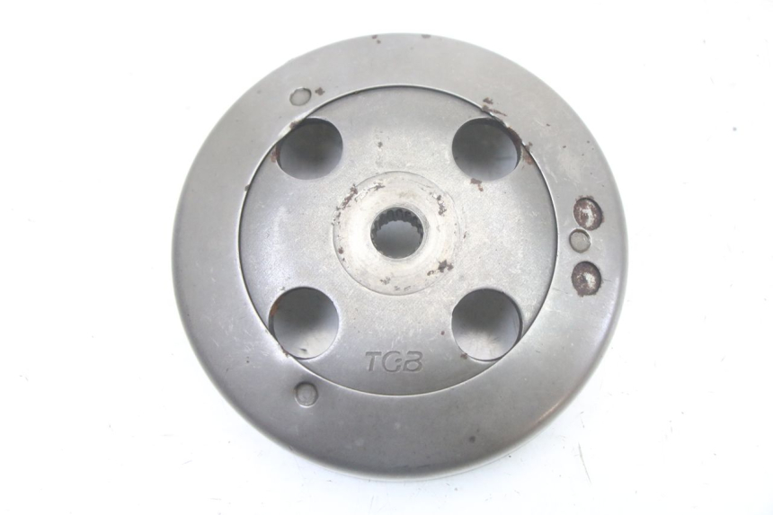 photo de CLOCHE EMBRAYAGE YAMAHA BW'S NG NEXT GENERATION 50 (1996 - 2003) - Détail de la pièce