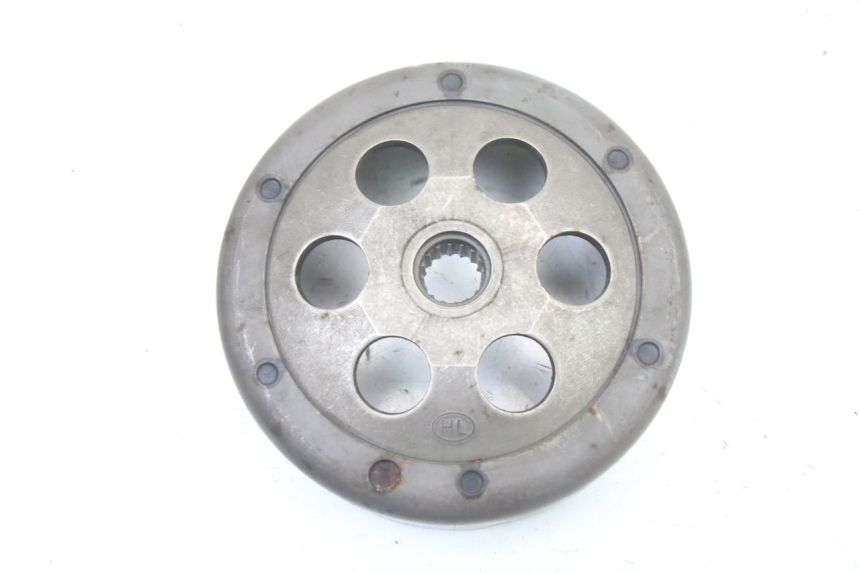 photo de CLOCHE EMBRAYAGE YAMAHA YP MAJESTY 125 (2007 - 2010) - Détail de la pièce