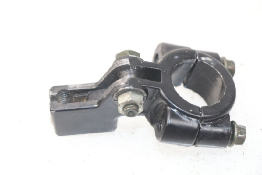 photo de COCOTTE EMBRAYAGE ORION AGB37 CRF1 DIRT BIKE 125 (2013 - 2021) - Vue principale