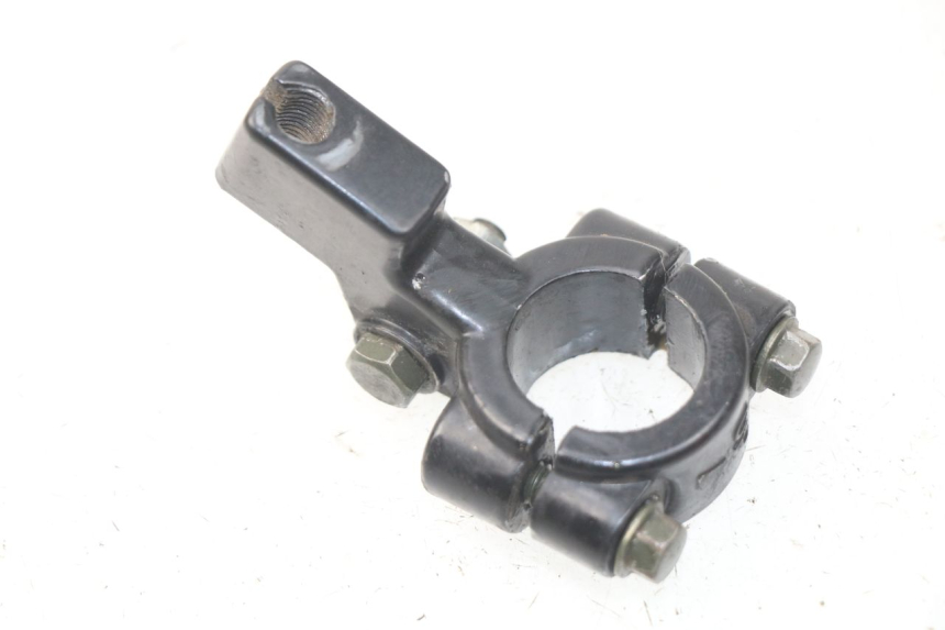 photo de COCOTTE EMBRAYAGE ORION AGB37 CRF1 DIRT BIKE 125 (2013 - 2021) - Détail de la pièce