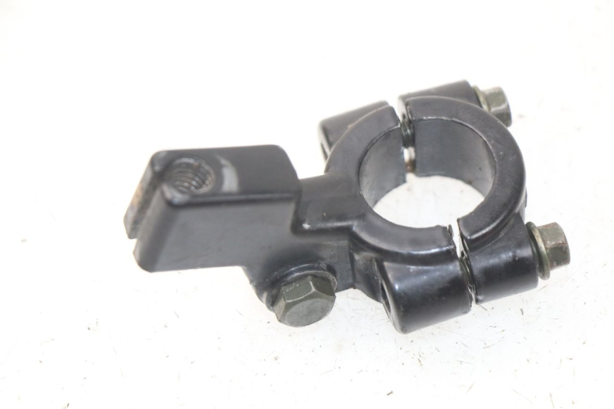 photo de COCOTTE EMBRAYAGE ORION AGB37 CRF1 DIRT BIKE 125 (2013 - 2021) - Zoom état d’usage