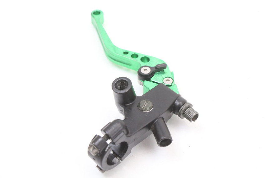 photo de COCOTTE EMBRAYAGE ORION AGB37 CRF1 DIRT BIKE 140 - Vue principale