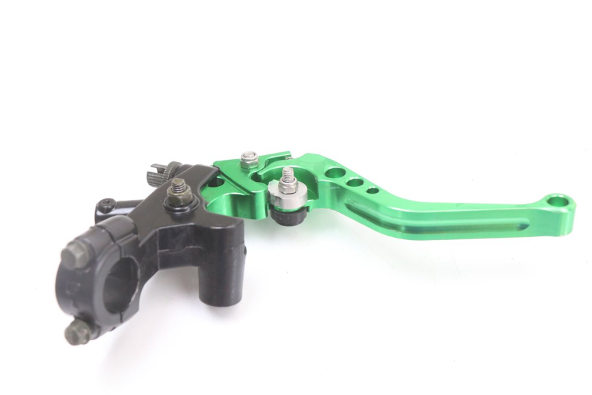 photo de COCOTTE EMBRAYAGE ORION AGB37 CRF1 DIRT BIKE 140 - Zoom état d’usage