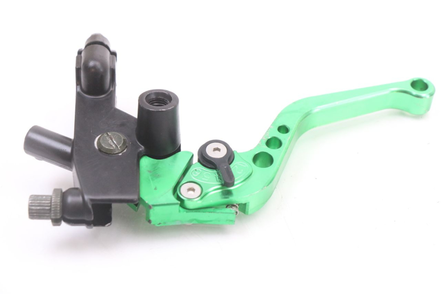 photo de COCOTTE EMBRAYAGE ORION AGB37 CRF1 DIRT BIKE 140 - Autre angle de vue