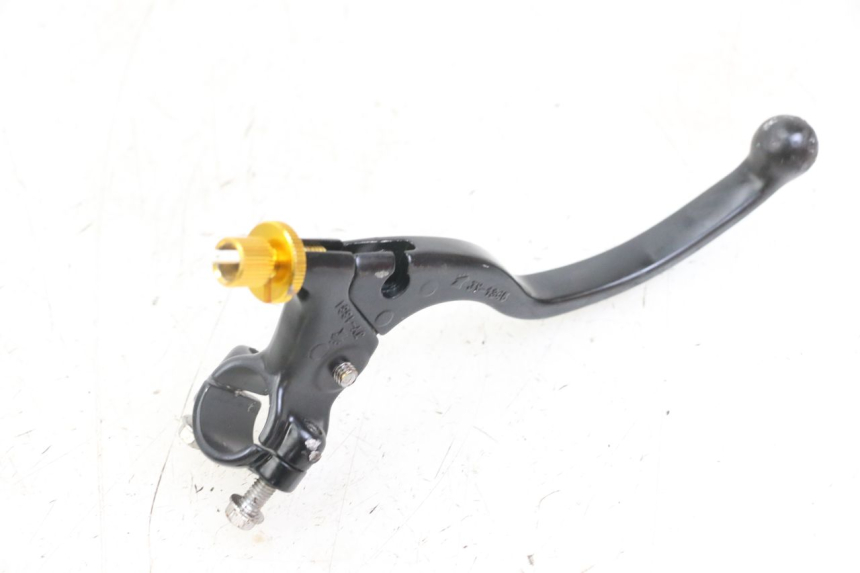 photo de COCOTTE EMBRAYAGE APOLLO RFZ 125 - Autre angle de vue