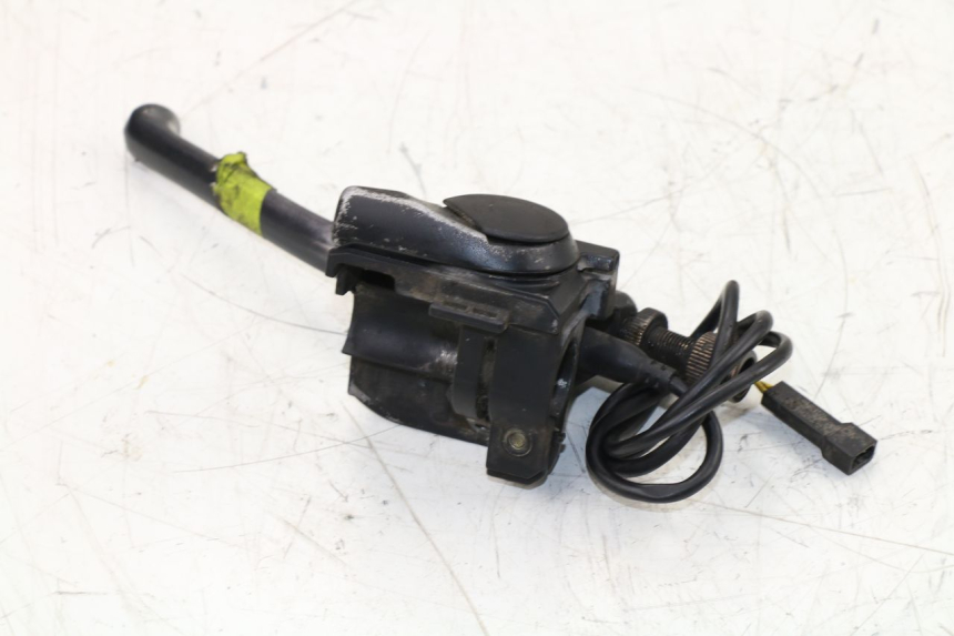 photo de COCOTTE EMBRAYAGE BMW K LT ABS 1100 (1990 - 1996) - Détail de la pièce