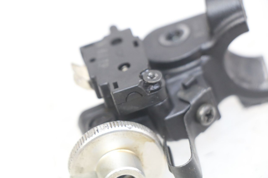 photo de COCOTTE EMBRAYAGE HONDA CB R 1000 (2018 - 2023) - Détail de la pièce