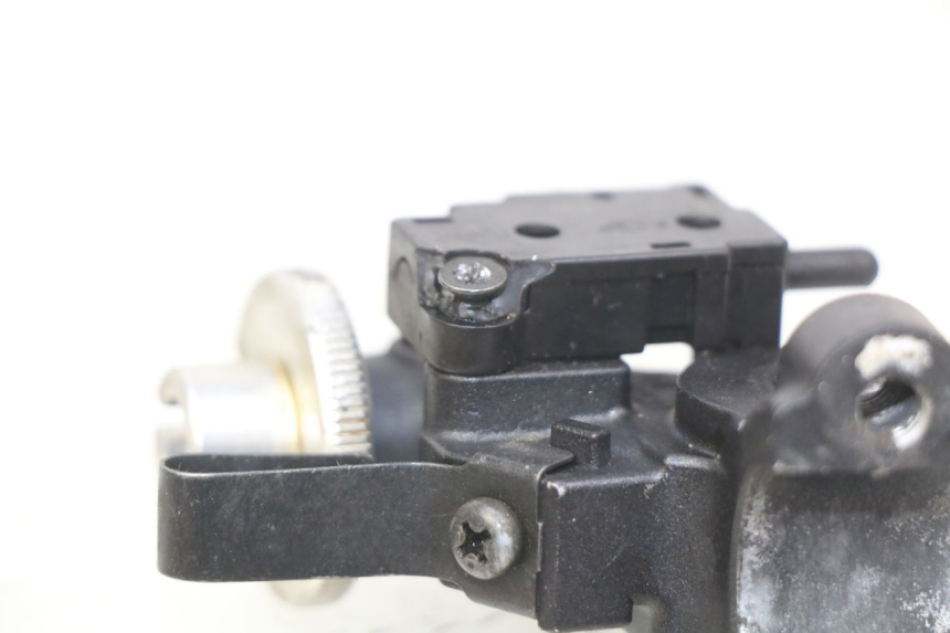 photo de COCOTTE EMBRAYAGE HONDA CB R 1000 (2018 - 2023) - Zoom état d’usage