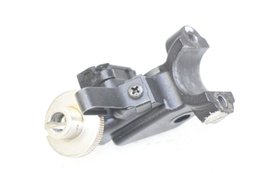 photo de COCOTTE EMBRAYAGE HONDA CB R 1000 (2018 - 2023) - Autre angle de vue