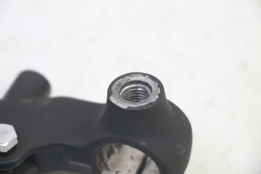 photo de COCOTTE EMBRAYAGE HONDA CBF 125 (2009 - 2015) - Détail de la pièce