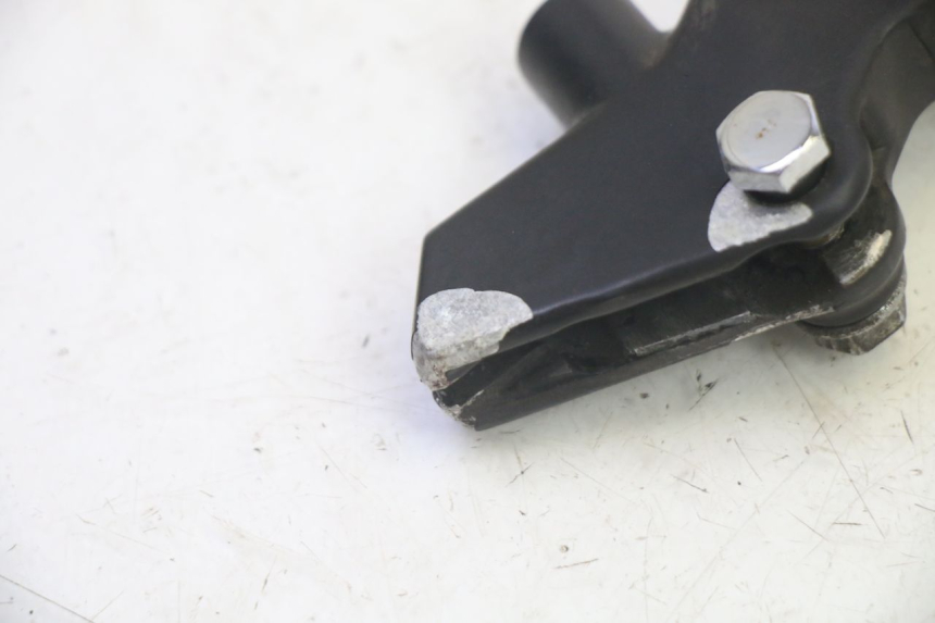 photo de COCOTTE EMBRAYAGE HONDA CBF 125 (2009 - 2015) - Autre angle de vue