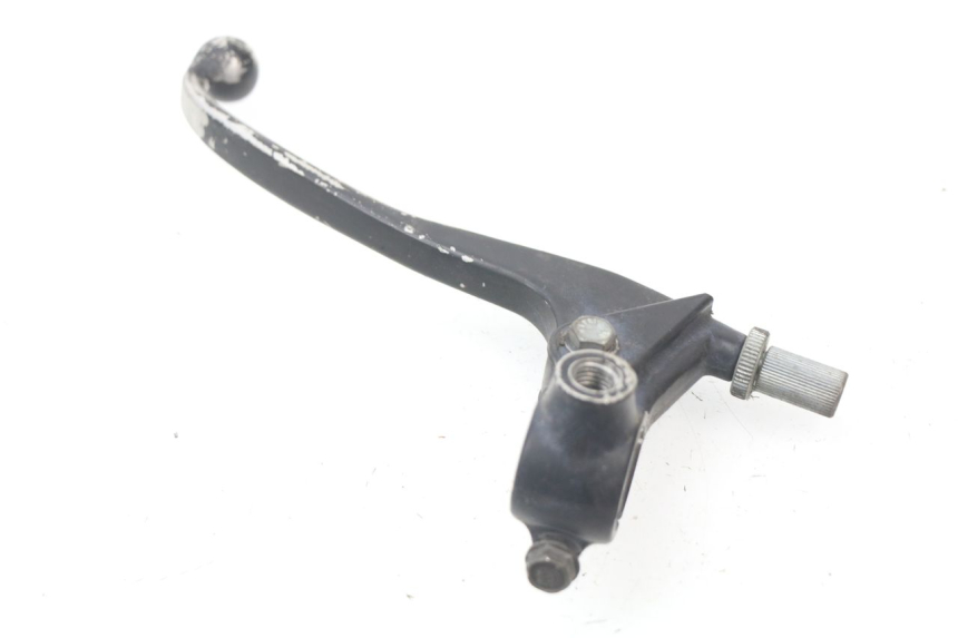 photo de COCOTTE EMBRAYAGE HONDA CG 125 (1996 - 1998) - Autre angle de vue