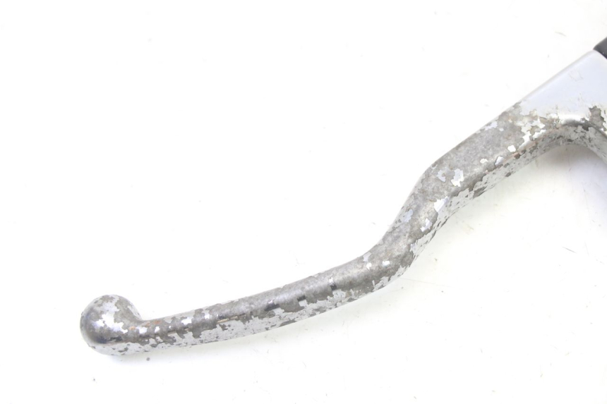 photo de COCOTTE EMBRAYAGE APRILIA CLASSIC 125 (1995 - 2001) - Zoom état d’usage