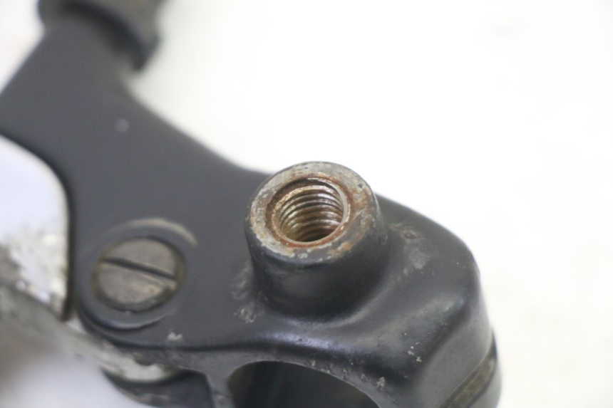 photo de COCOTTE EMBRAYAGE APRILIA CLASSIC 125 (1995 - 2001) - Gros plan technique