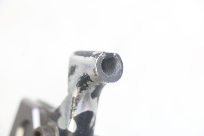 photo de COCOTTE EMBRAYAGE HONDA CR 80 (2001 - 2003) - Détail de la pièce