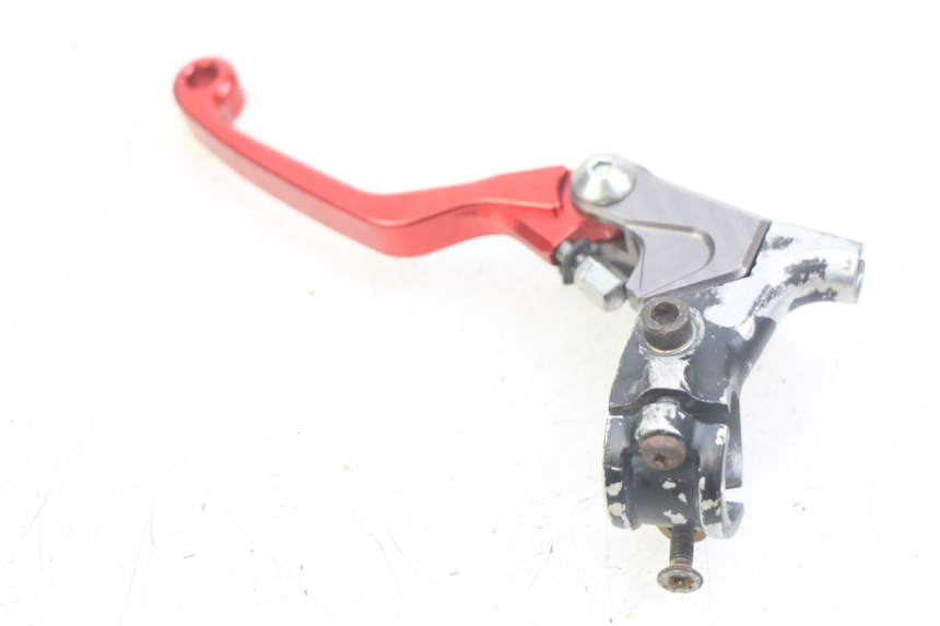 photo de COCOTTE EMBRAYAGE HONDA CR 80 (2001 - 2003) - Autre angle de vue