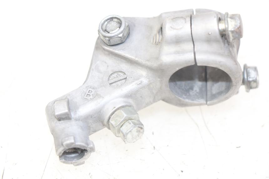 photo de COCOTTE EMBRAYAGE HONDA CRF CR-F 450 (2009 - 2012) - Vue principale