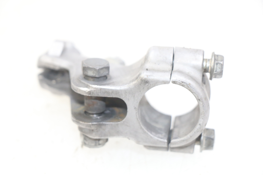 photo de COCOTTE EMBRAYAGE HONDA CRF CR-F 450 (2009 - 2012) - Zoom état d’usage