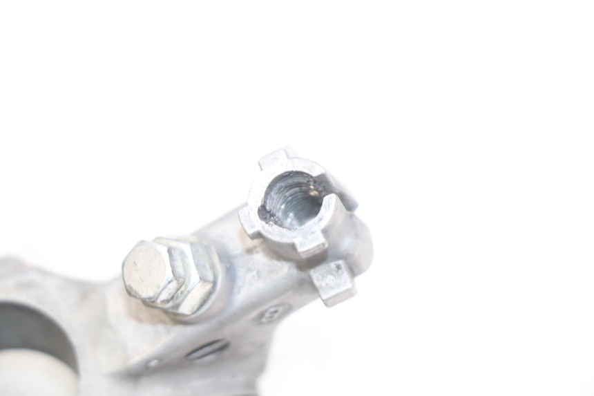 photo de COCOTTE EMBRAYAGE HONDA CRF CR-F 450 (2009 - 2012) - Autre angle de vue