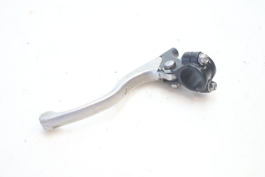 photo de COCOTTE EMBRAYAGE HONDA CRF CR-F 125 (2020 - 2021) - Détail de la pièce