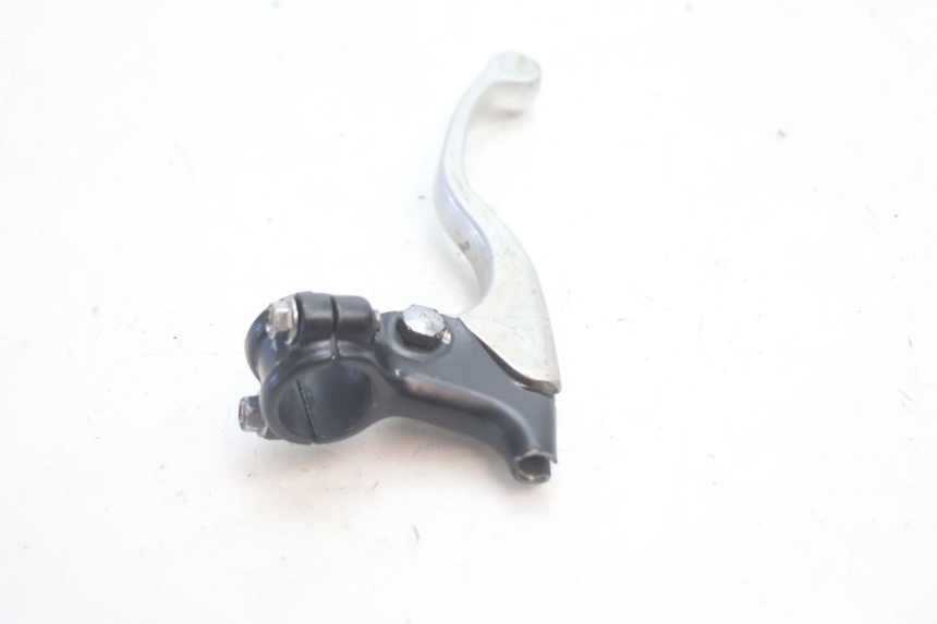 photo de COCOTTE EMBRAYAGE HONDA CRF CR-F 125 (2020 - 2021) - Gros plan technique