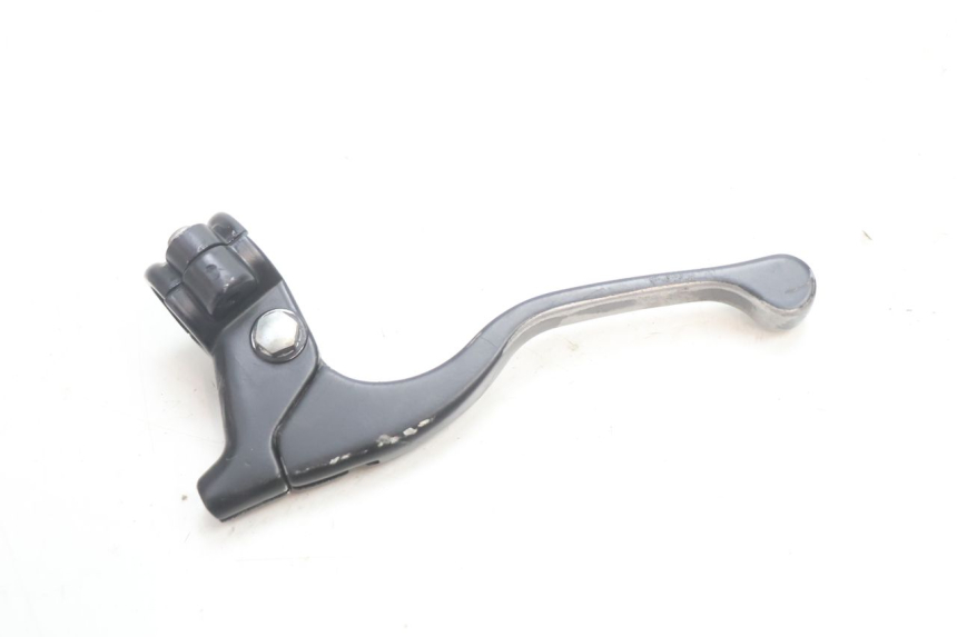 photo de COCOTTE EMBRAYAGE HM HONDA CRM DERAPAGE RR 50 (2006 - 2017) - Vue principale