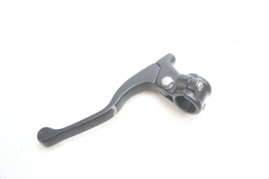 photo de COCOTTE EMBRAYAGE HM HONDA CRM DERAPAGE RR 50 (2006 - 2017) - Détail de la pièce