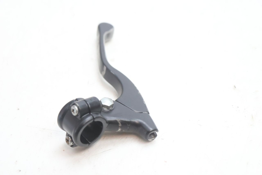 photo de COCOTTE EMBRAYAGE HM HONDA CRM DERAPAGE RR 50 (2006 - 2017) - Autre angle de vue