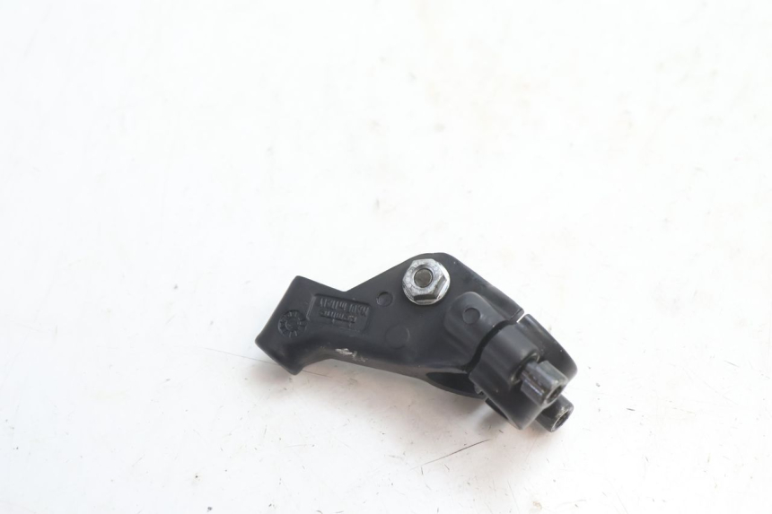 photo de COCOTTE EMBRAYAGE HM HONDA DERAPAGE 50 (2007 - 2009) - Zoom état d’usage