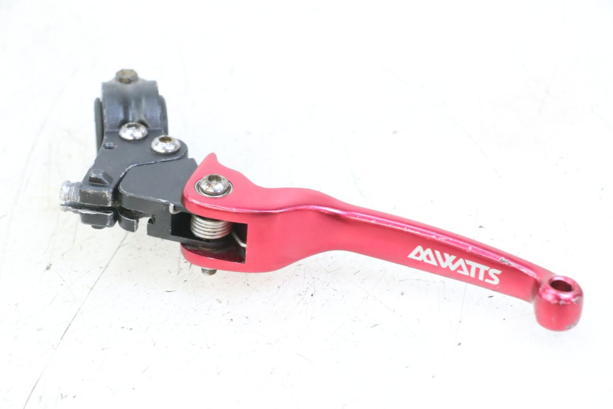 photo de COCOTTE EMBRAYAGE DERBI SENDA SM DRD X-TREME 50 (2011 - 2017) - Vue principale