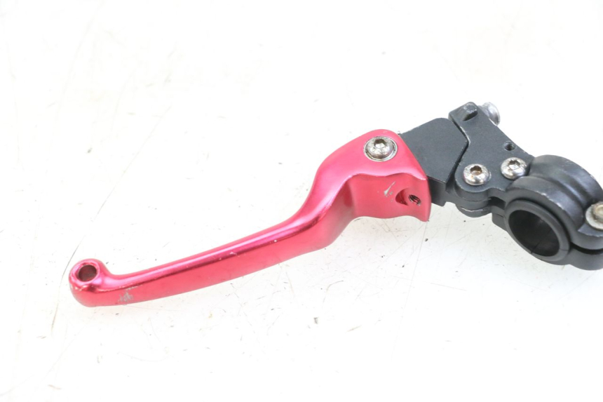 photo de COCOTTE EMBRAYAGE DERBI SENDA SM DRD X-TREME 50 (2011 - 2017) - Autre angle de vue