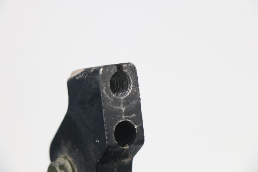 photo de COCOTTE EMBRAYAGE KXD DIRT BIKE 607 125 (2014 - 2020) - Détail de la pièce