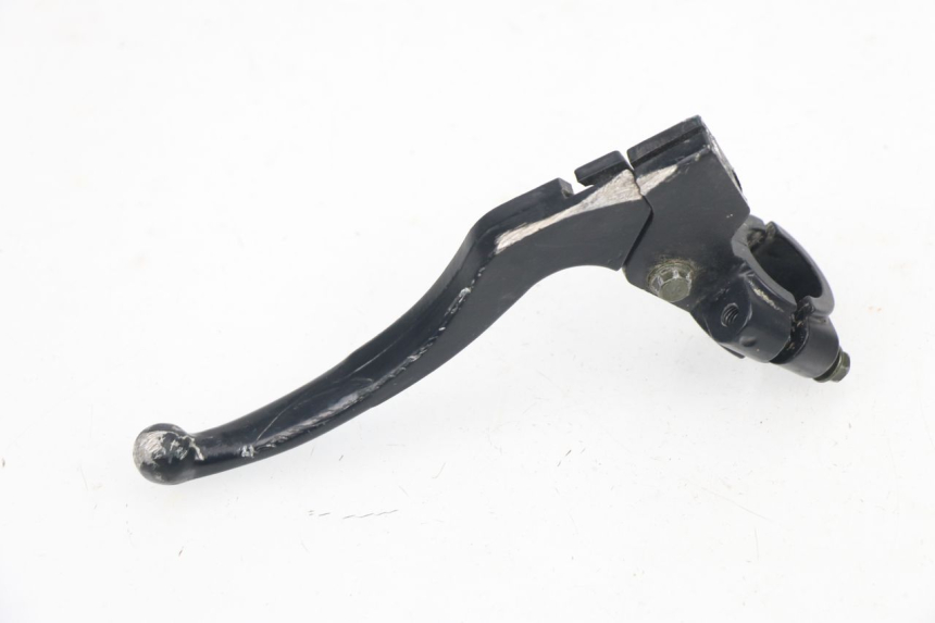 photo de COCOTTE EMBRAYAGE KXD DIRT BIKE 607 125 (2014 - 2020) - Autre angle de vue