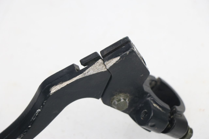 photo de COCOTTE EMBRAYAGE KXD DIRT BIKE 607 125 (2014 - 2020) - Gros plan technique