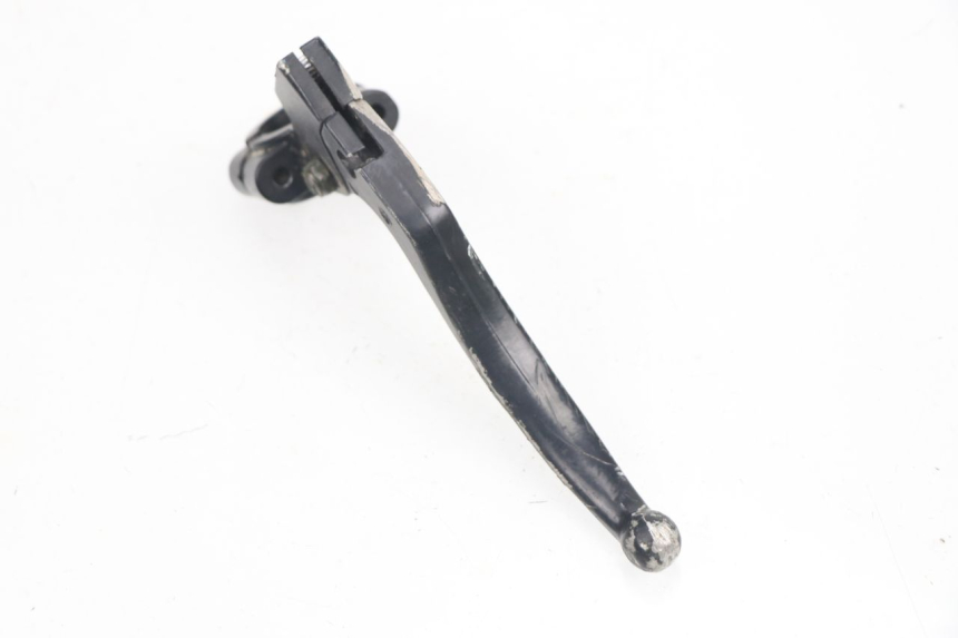 photo de COCOTTE EMBRAYAGE KXD DIRT BIKE 607 125 (2014 - 2020) - Vue d’ensemble